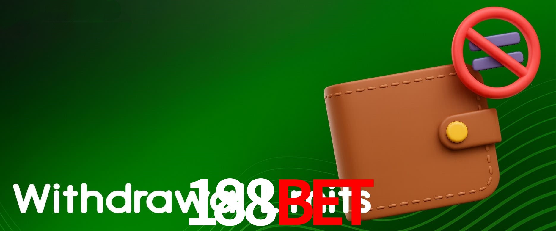 Sistema VIP 188bet