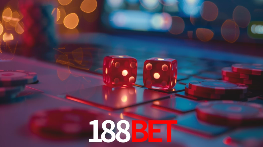 Prêmios Crash 188bet