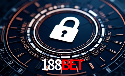 Segurança e Licenças 188bet